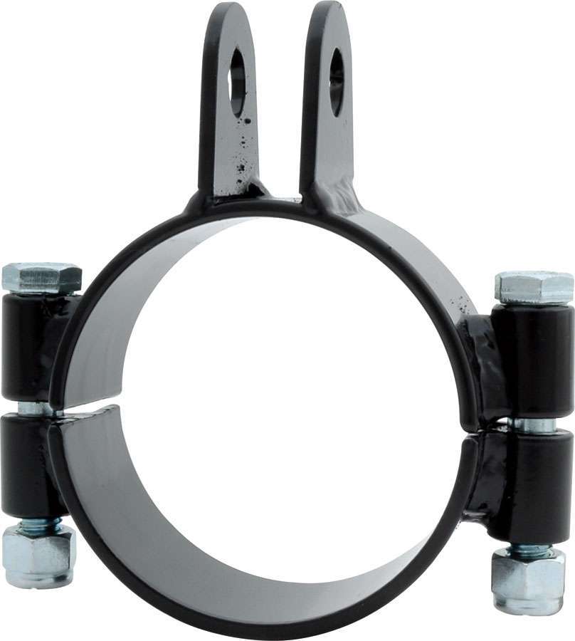 Allstar Performance   Axle Tube Support Brkt   ALL68322