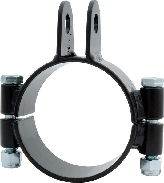 Allstar Performance   Axle Tube Support Brkt   ALL68322