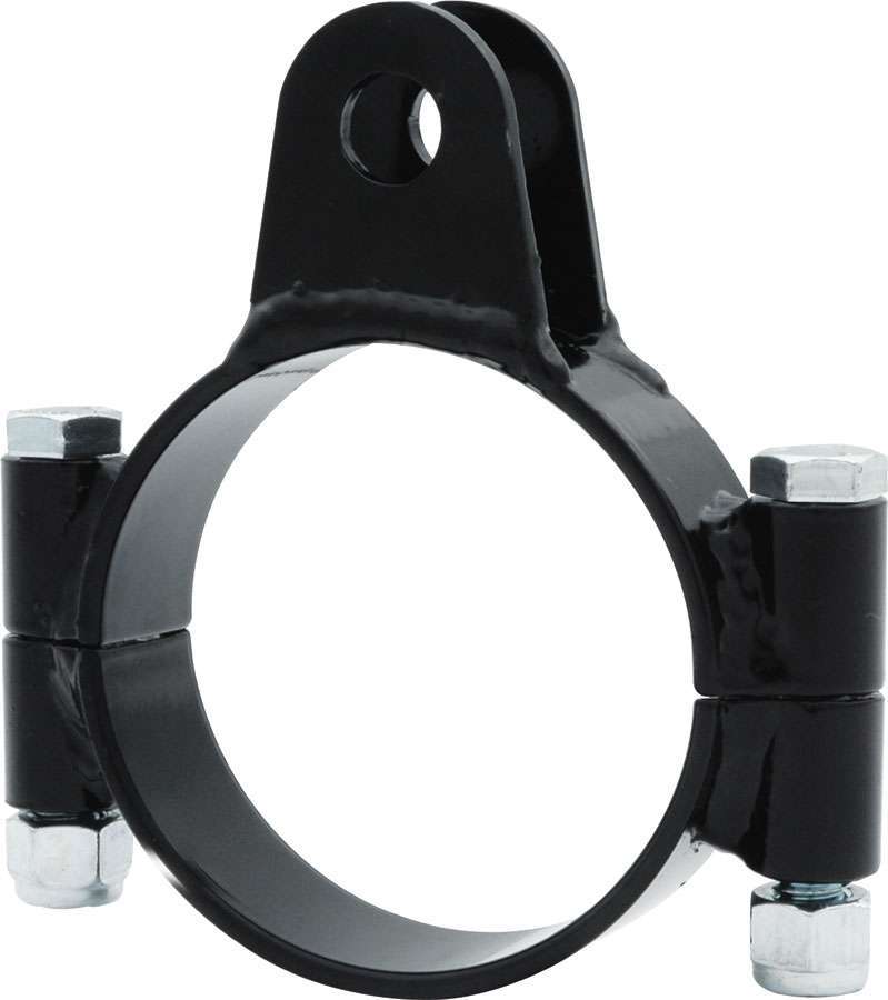 Allstar Performance Axle Tube Bracket with 1/2in Holes MPN ALL68324