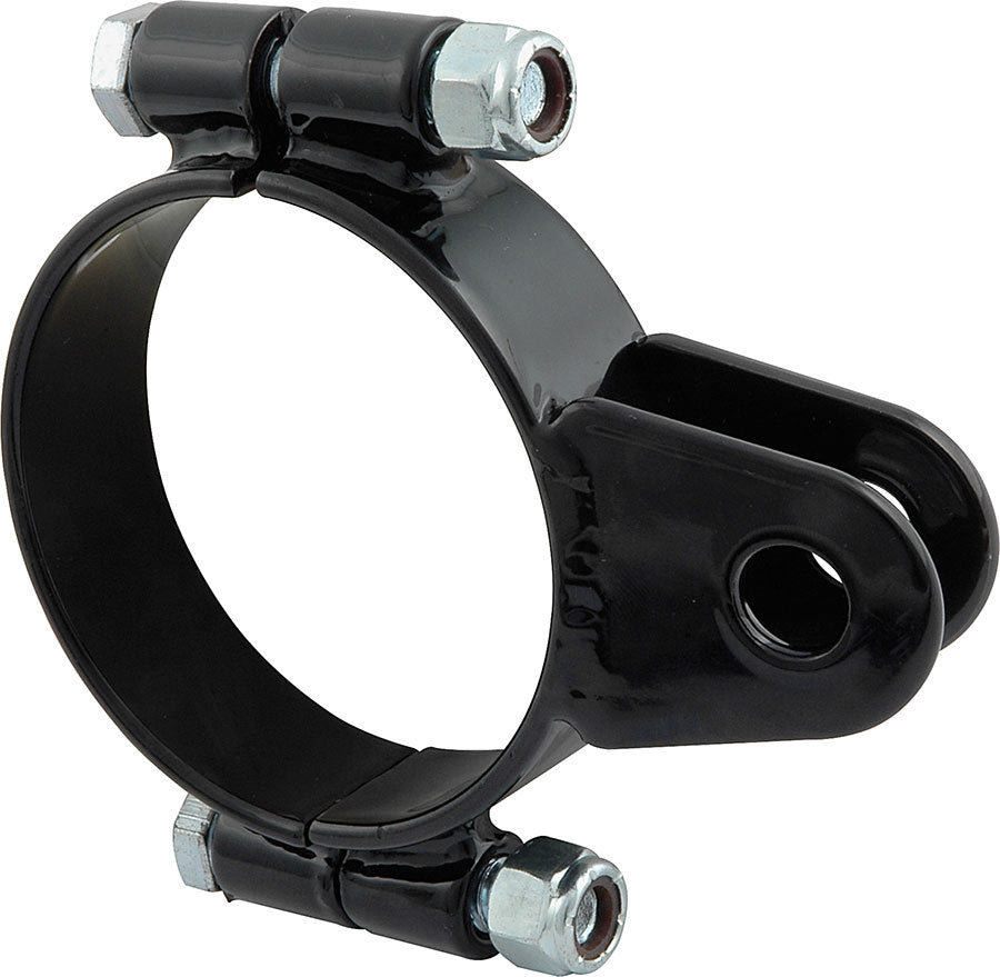 Allstar Performance Lift Bar Retainer Clamp 10pk MPN ALL68325-10