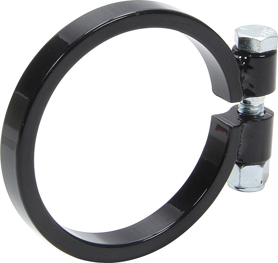 Allstar Performance   Axle Tube Retainer Clamp 5/8in Wide HD  ALL68327