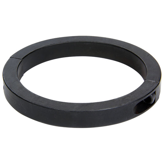 Allstar Performance   Retainer Clamp 2 Piece Steel  ALL68338