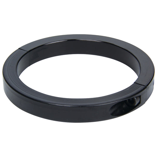 Allstar Performance   Retainer Clamp 2 Piece Aluminum  ALL68339