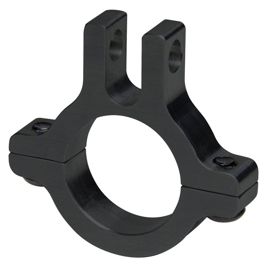 Allstar Performance   Lower Control Arm Limit Clamp 1-1/8in  ALL68341