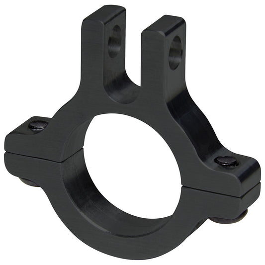 Allstar Performance   Lower Control Arm Limit Clamp 1-1/4in  ALL68342