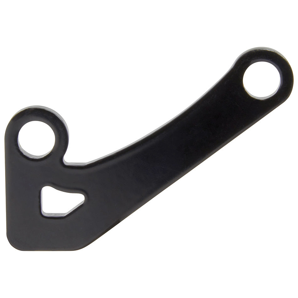 Allstar Performance   Quick Change Jack Post Steel  ALL68346