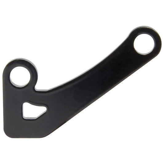 Allstar Performance   Quick Change Jack Post Steel  ALL68346