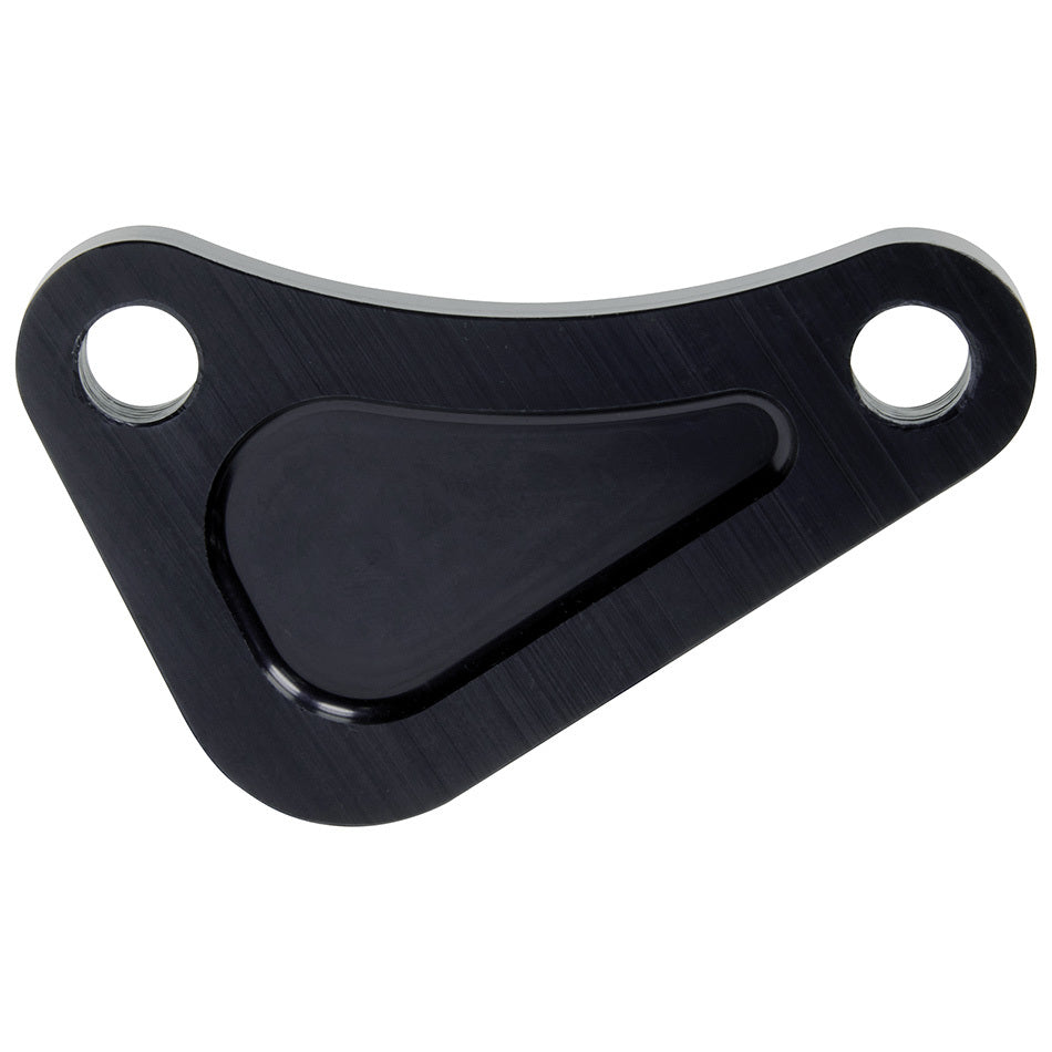 Allstar Performance Quickchange Jack Post Aluminum MPN ALL68347