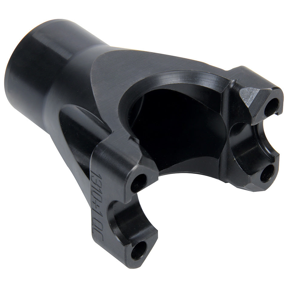 Allstar Performance   Yoke QC Billet Steel 1in Longer  ALL68388
