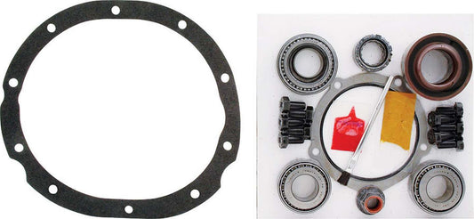 Allstar Performance   Bearing Kit Ford 9 3.062 Bearing  ALL68512