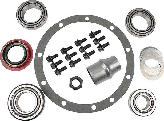 Allstar Performance   Bearing Kit Mopar 8-3/4 w/489 Casting  ALL68532