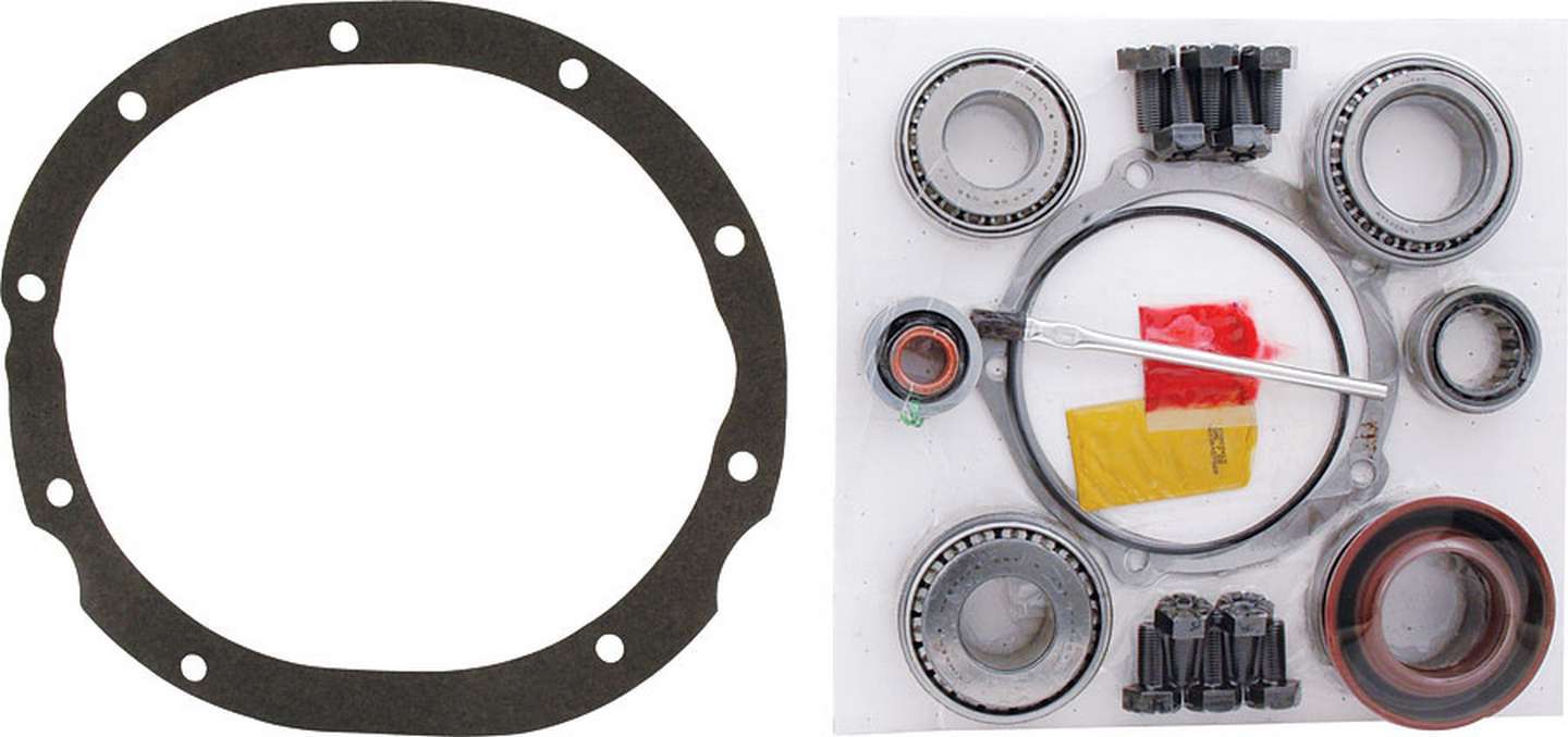 Allstar Performance   Bearing Kit Ford 9in 3.062 Bearing  ALL68539