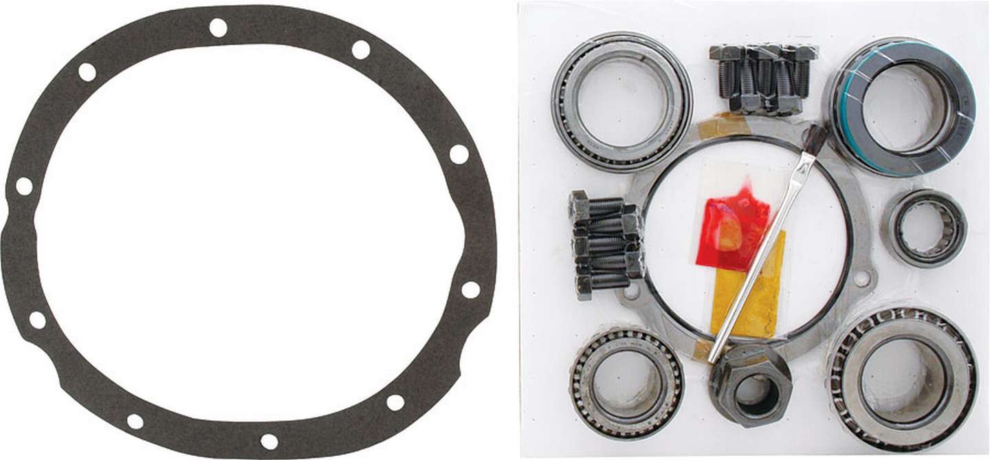 Allstar Performance   Bearing Kit Ford 9in 3.250 Bearing  ALL68541