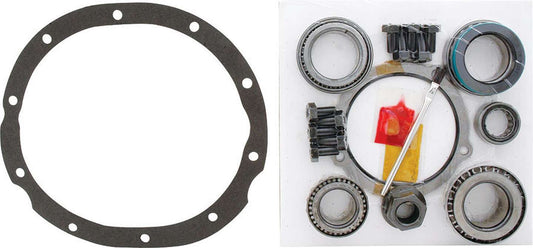 Allstar Performance   Bearing Kit Ford 9in 3.250 Bearing  ALL68541