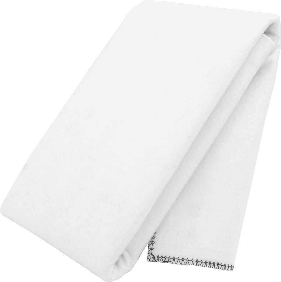 Allstar Performance Engine Diaper Pad MPN ALL69013