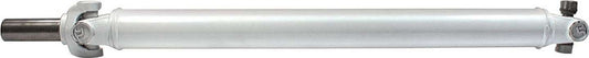 Allstar Performance   Steel Driveshaft 32.5in Discontinued  ALL69024