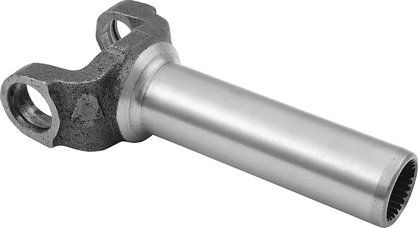 Allstar Performance Slip Yoke 6-3/4in Hardened MPN ALL69043 TH350