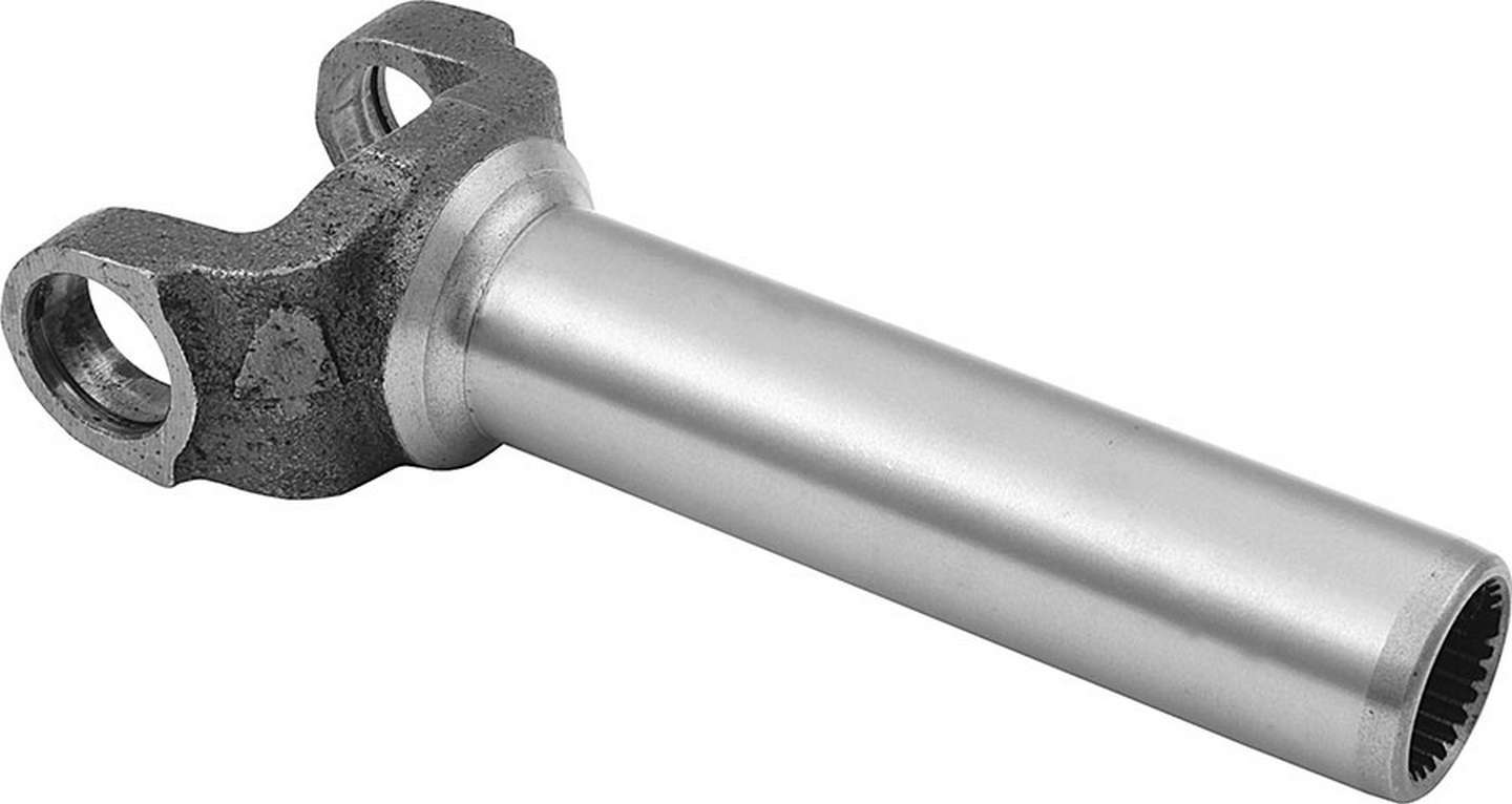 Allstar Performance Slip Yoke 7-1/2in Hardened MPN ALL69045 TH350