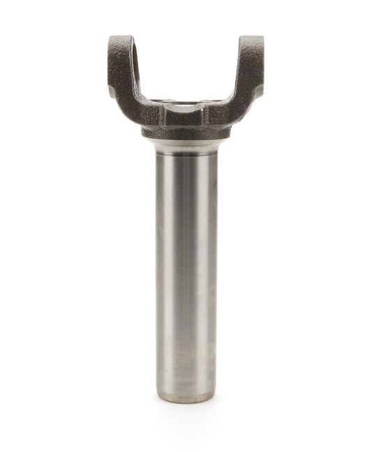 Allstar Performance Slip Yoke 8in MPN ALL69046 TH350