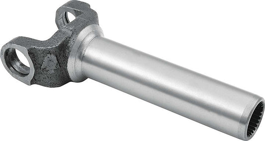 Allstar Performance Slip Yoke 8in Hardened MPN ALL69047 TH350