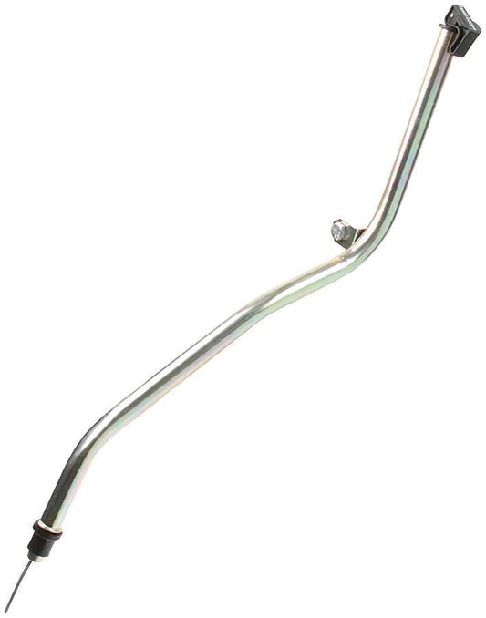 Allstar Performance Locking Trans Dipstick Chevy PG Car MPN ALL69100 Powerglide