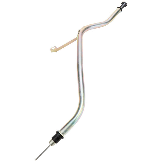 Allstar Performance Locking Trans Dipstick Powerglide to LS MPN ALL69101 For GM Powerglide, LS-Series