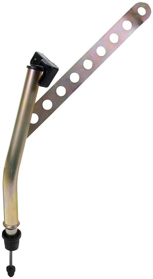 Allstar Performance Locking Trans Dipstick Chevy PG Altered MPN ALL69104 Powerglide