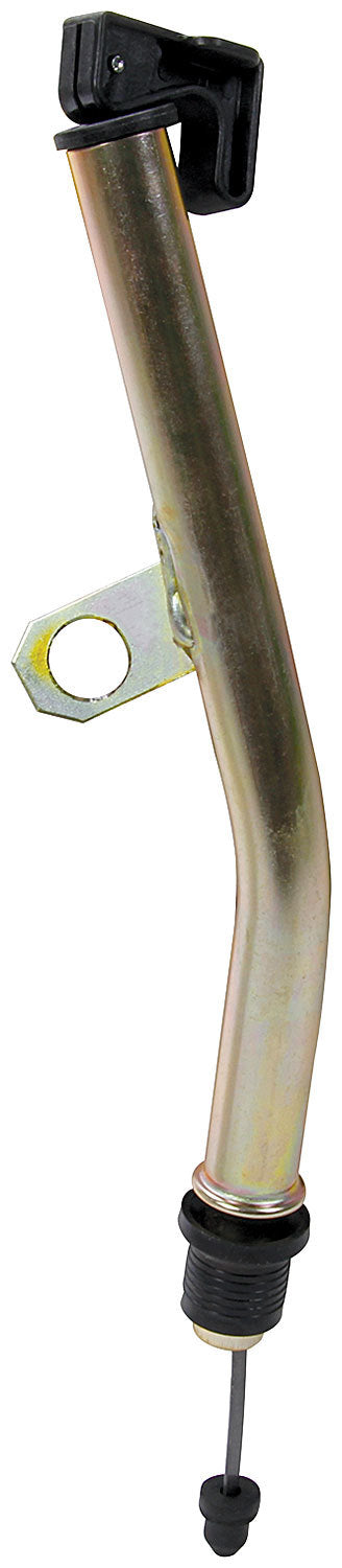 Allstar Performance Locking Trans Dipstick Dedenbear PG Dragster MPN ALL69108 Powerglide