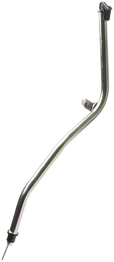 Allstar Performance Locking Trans Dipstick Chevy TH350 MPN ALL69110 For Chevy TH350