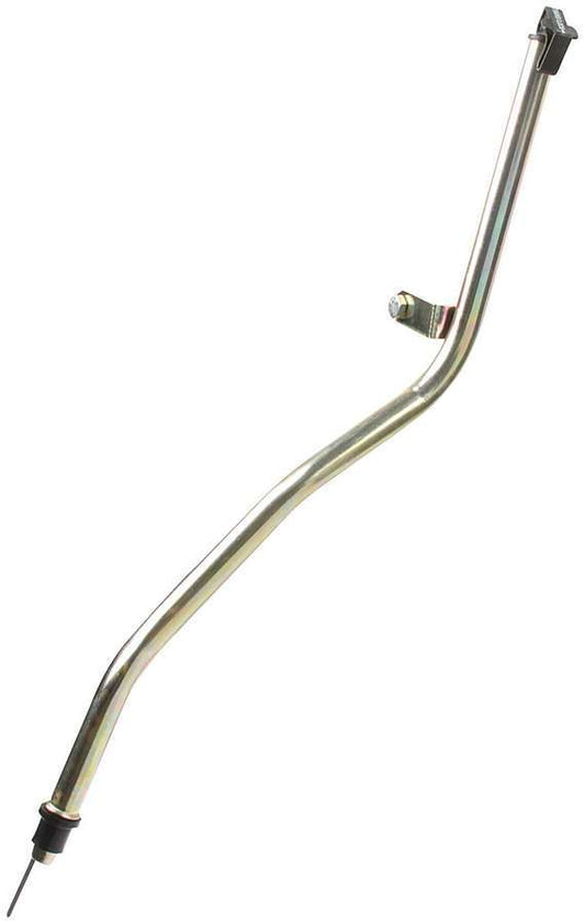 Allstar Performance Locking Trans Dipstick B.O.P. TH350 MPN ALL69111 For Buick, Pontiac, Oldsmobile TH350