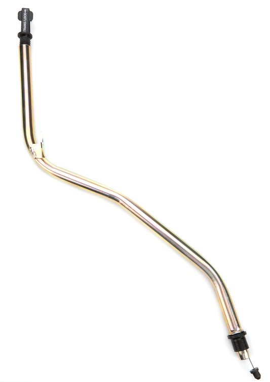 Allstar Performance Locking Trans Dipstick Chevy TH400 MPN ALL69112
