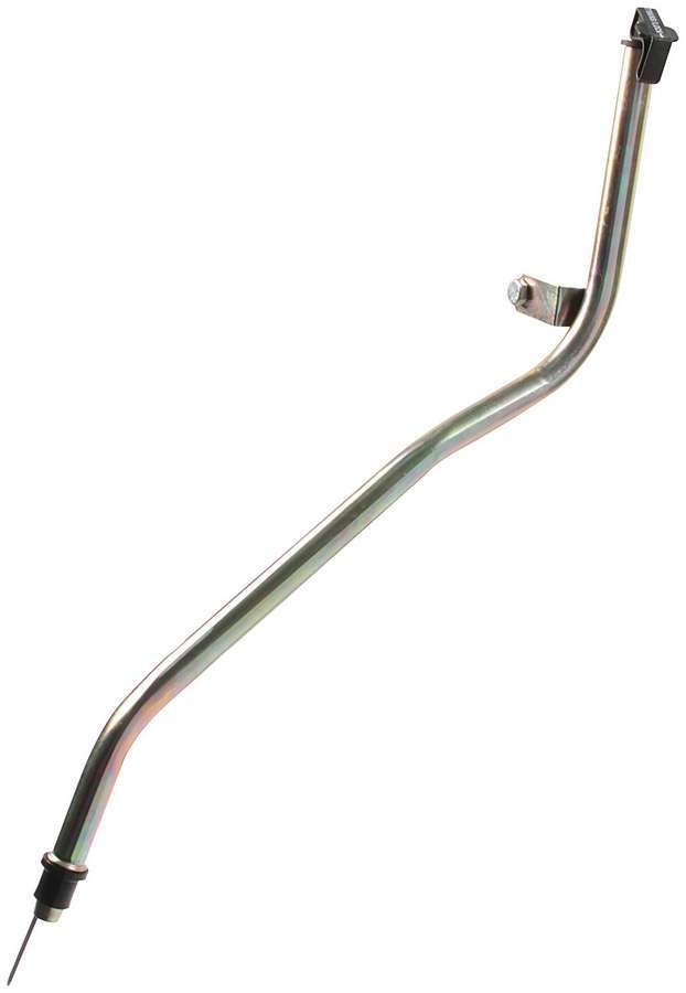 Allstar Performance Locking Trans Dipstick B.O.P. TH400 MPN ALL69113