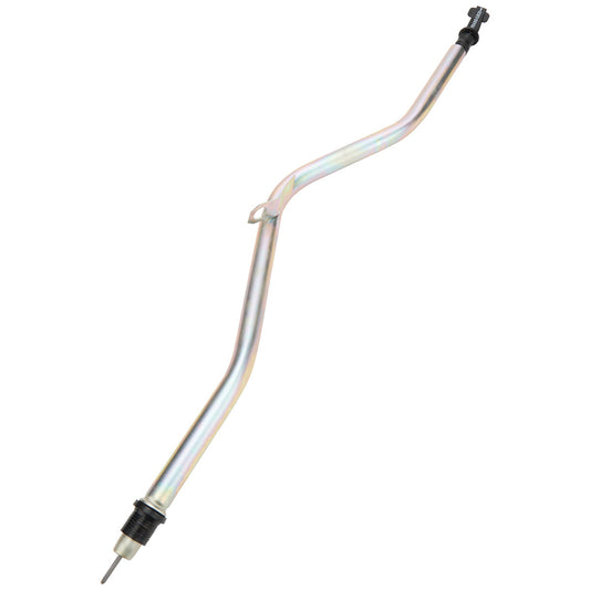 Allstar Performance Locking Trans Dipstick 700R4 to LS MPN ALL69115 For GM LS-Series