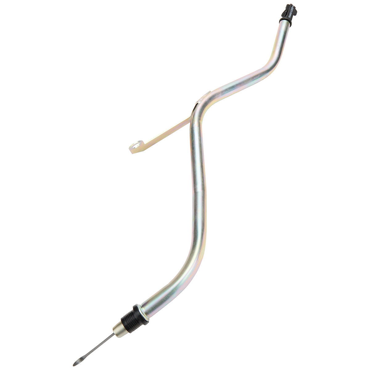Allstar Performance Locking Trans Dipstick 4L80E to LS MPN ALL69119 For GM LS-Series