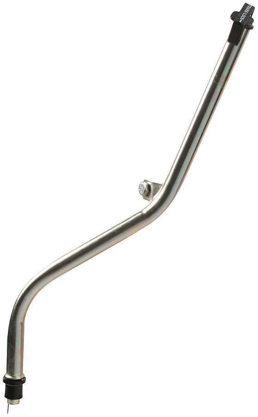 Allstar Performance Locking Trans Dipstick Chrysler TF727 SB MPN ALL69120 For Mopar