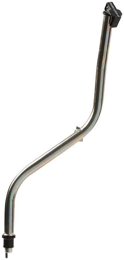 Allstar Performance Locking Trans Dipstick Chrysler TF727 BB MPN ALL69121 For Mopar