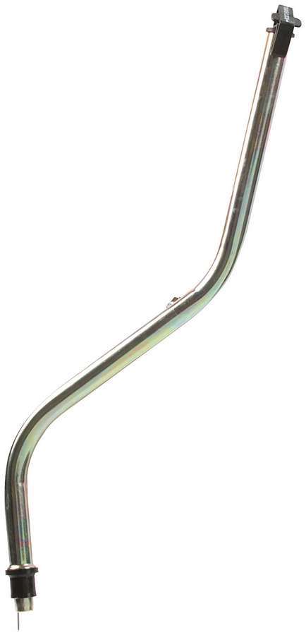 Allstar Performance Locking Trans Dipstick Chrysler TF904 MPN ALL69124