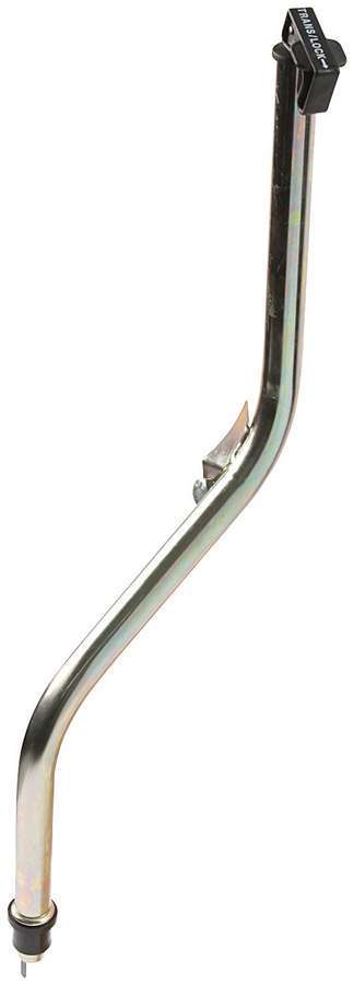 Allstar Performance Locking Trans Dipstick Ford C-4 Case Fill MPN ALL69126