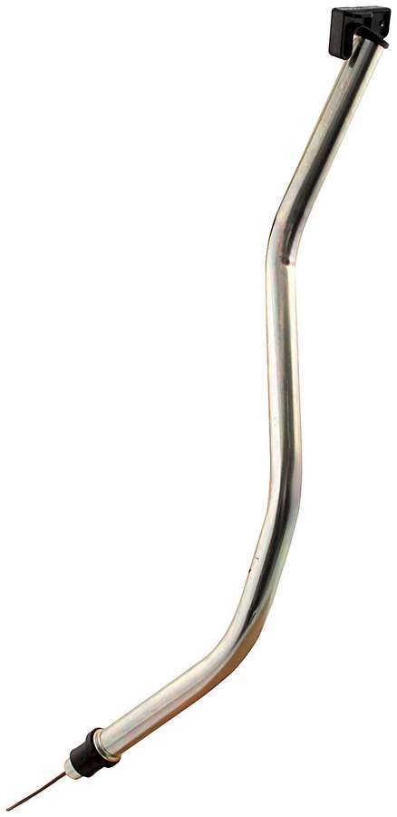 Allstar Performance Locking Trans Dipstick Ford C-6 SB MPN ALL69128 For Ford
