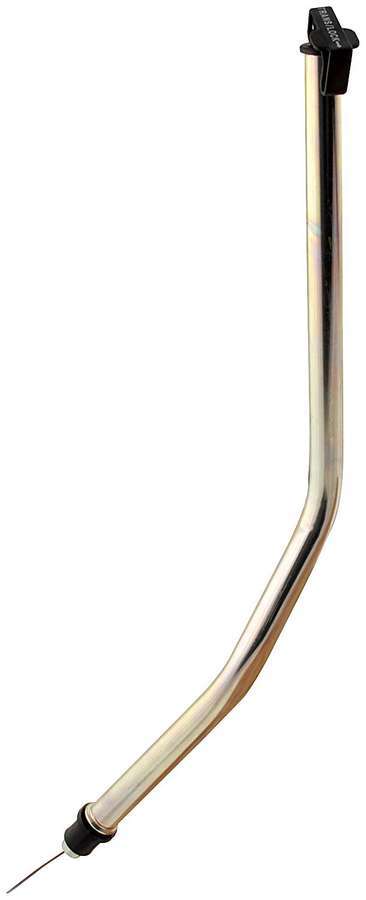 Allstar Performance Locking Trans Dipstick Ford C-6 BB MPN ALL69129 For Ford