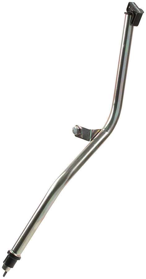 Allstar Performance Locking Trans Dipstick Ford AOD MPN ALL69130