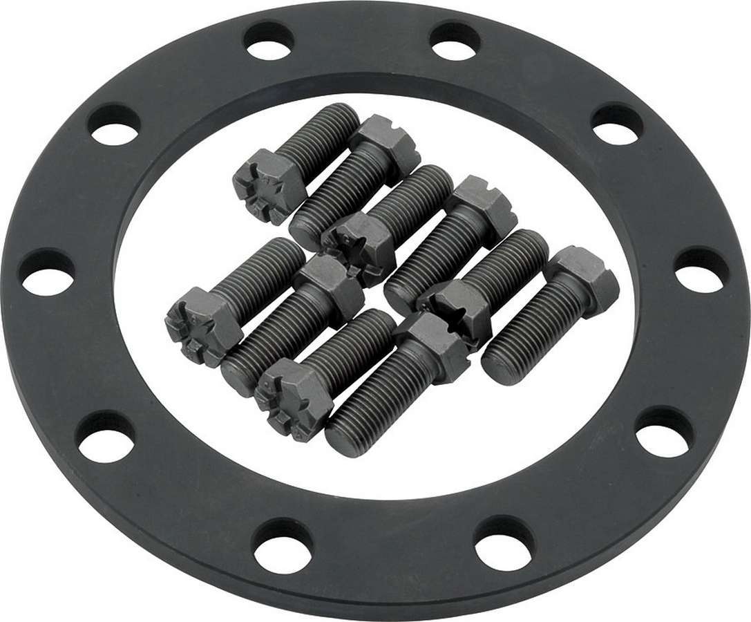 Allstar Performance   7.5 Ring Gear Spacer   ALL70100