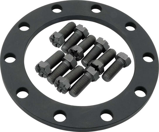 Allstar Performance   7.5 Ring Gear Spacer   ALL70100