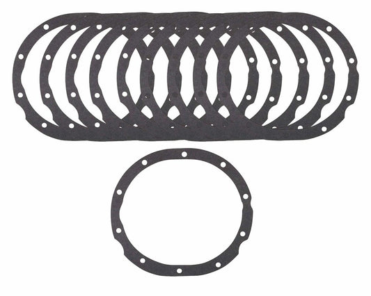 Allstar Performance   Ford 9in Gasket Paper 10pk  ALL72044-10