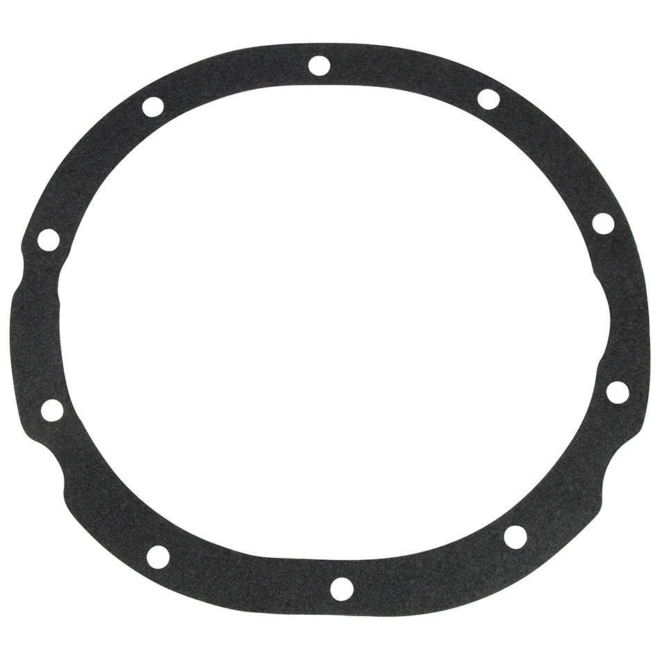 Allstar Performance   Ford 9in Gasket Paper   ALL72044