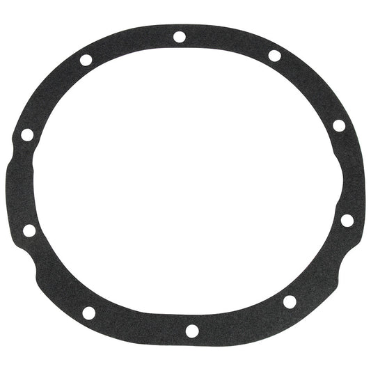 Allstar Performance   Ford 9in Gasket Paper   ALL72044