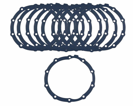 Allstar Performance Ford 9in Gasket w/Steel Core 10pk MPN ALL72045-10 For Ford