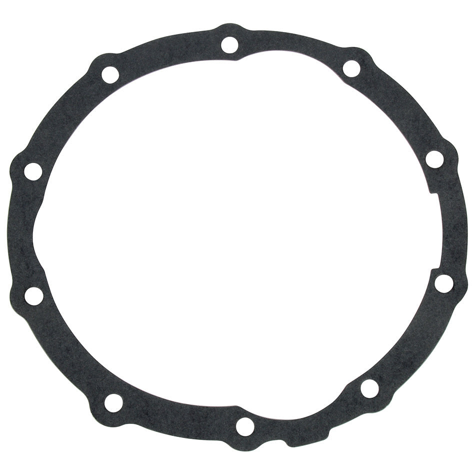 Allstar Performance   Ford 9in Gasket w/Steel Core  ALL72045