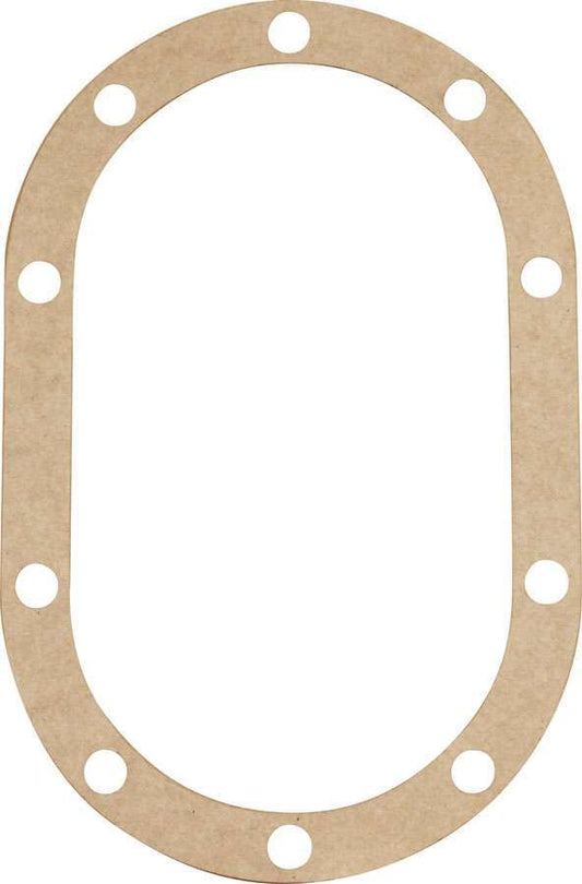 Allstar Performance   Gear Cover Gasket QC Paper Quick Change  ALL72050