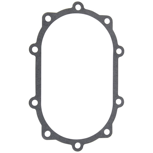 Allstar Performance Gear Cover Gasket QC 10pk MPN ALL72052-10